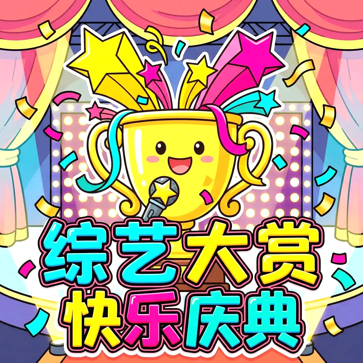 暖暖日本在线观看免费完整版 明星周边好物