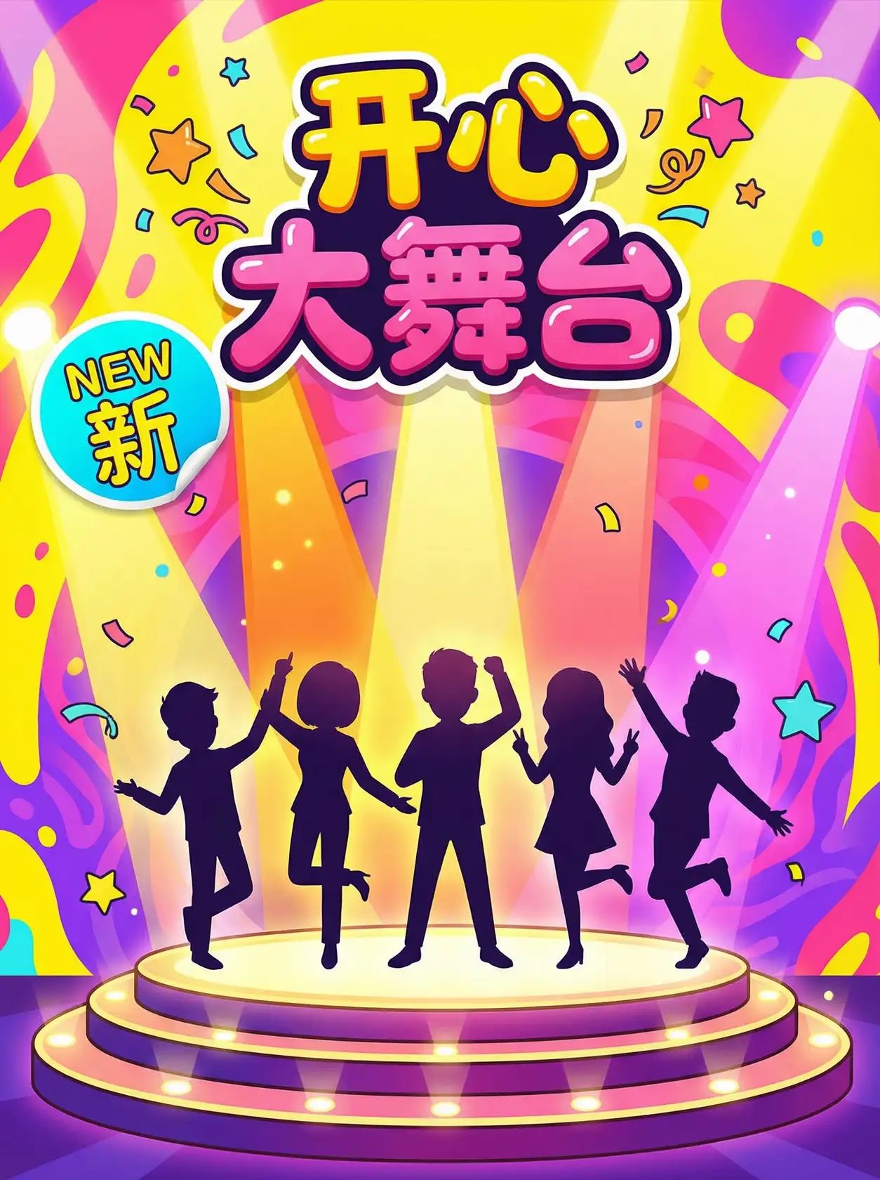 暖暖日本在线观看免费完整版 唱歌翻车现场